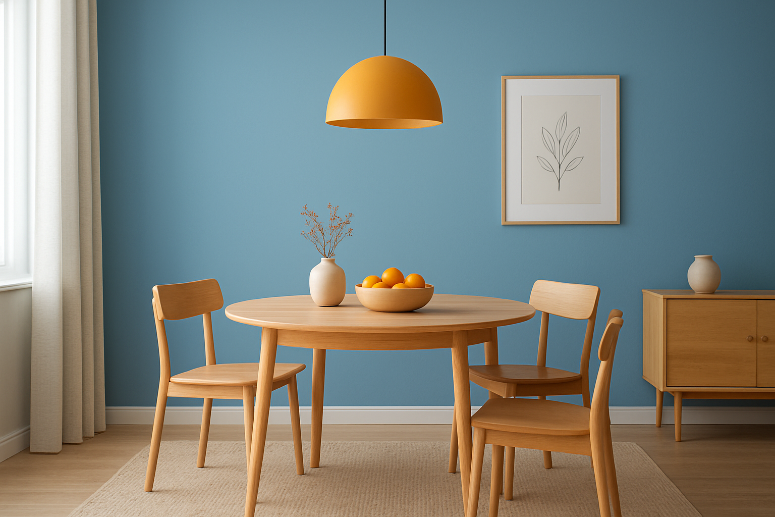 Minimalismo em Casa: Como Viver com Menos e Ganhar Mais Qualidade de Vida.